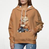 cms/erpbt/backend/web/uploads/erp/collection/images/Women clothes/JINSHANYA/EN485405/img_b/EN485405_img_b_3